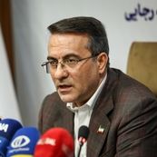 آغاز حذف دستگاه‌های موازی به دستور پزشکیان