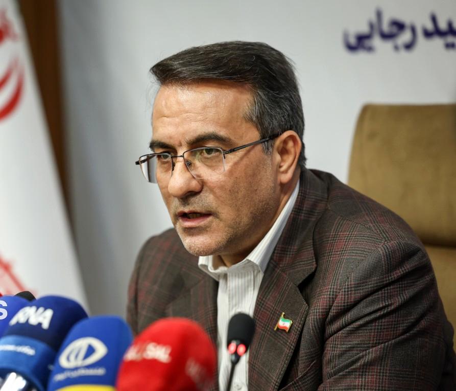 آغاز حذف دستگاه‌های موازی به دستور پزشکیان