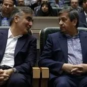 همتی جایگزین فرزین/چه تغییری در سیاست‌های ارزی رخ خواهد داد؟