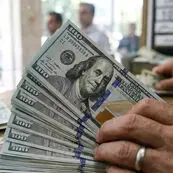 آغاز فروش دلار با سقف ۱۰ هزار دلار برای هر کد ملی در ۵ بانک