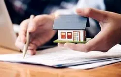  بازار مسکن در جنگ نیازمند ثبات؛ تداوم ساخت‌وساز حمایتی و اصلاح بازار زمین ضروری است