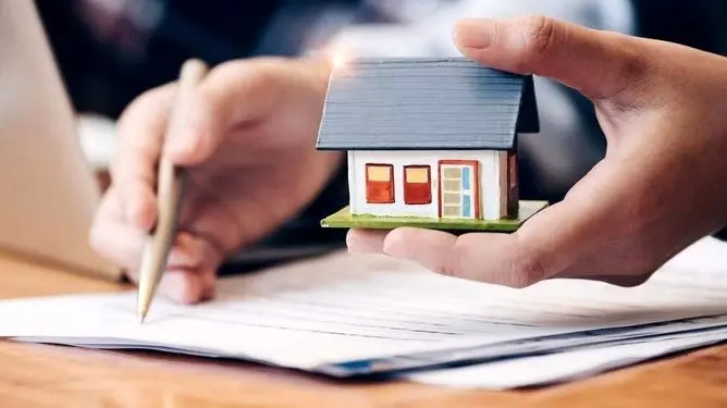  بازار مسکن در جنگ نیازمند ثبات؛ تداوم ساخت‌وساز حمایتی و اصلاح بازار زمین ضروری است