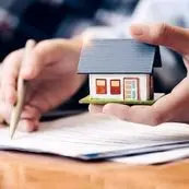  تقاضای مسکن به سمت واحدهای کوچک‌متراژ رفته است؛ ضرورت ضابطه‌مند شدن ساخت