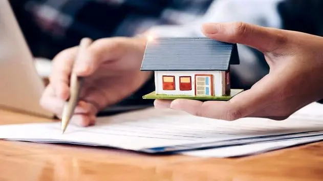  تقاضای مسکن به سمت واحدهای کوچک‌متراژ رفته است؛ ضرورت ضابطه‌مند شدن ساخت