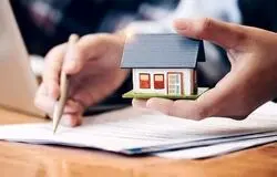  بازار مسکن در جنگ نیازمند ثبات؛ تداوم ساخت‌وساز حمایتی و اصلاح بازار زمین ضروری است