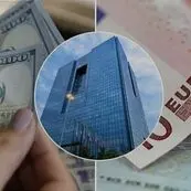 ارزپاشی و فروش دلار با کارت ملی؛ چرا سیاست‌های سنتی مهار نوسان ارز ناکام می‌مانند؟
