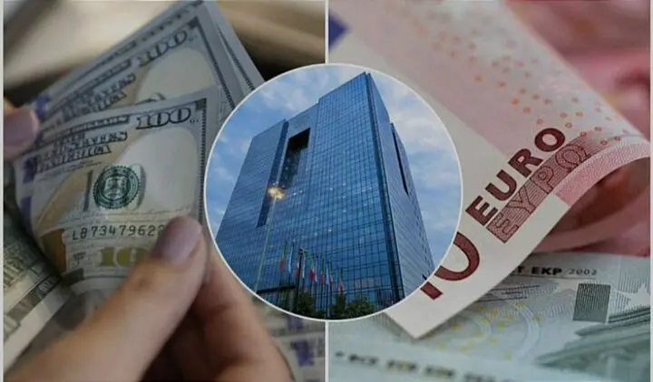 ارزپاشی و فروش دلار با کارت ملی؛ چرا سیاست‌های سنتی مهار نوسان ارز ناکام می‌مانند؟