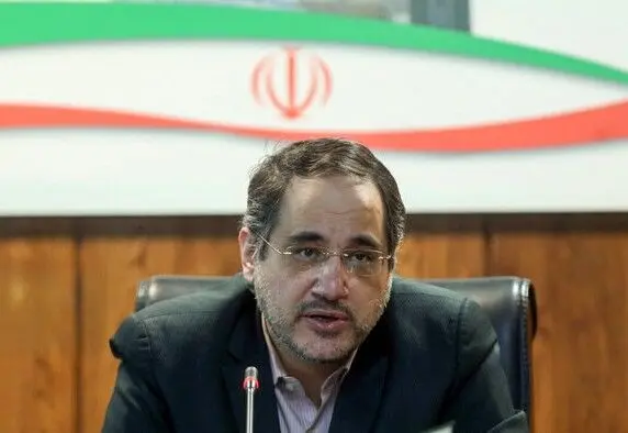 مردم از طرح مسکن استیجاری دولت استقبال کردند
