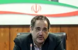 مردم از طرح مسکن استیجاری دولت استقبال کردند