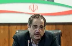 مردم از طرح مسکن استیجاری دولت استقبال کردند