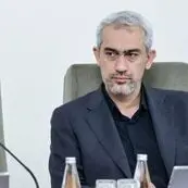مدنی‌زاده در آستانه استیضاح؛ ۴۷ امضا برای برکناری وزیر اقتصاد