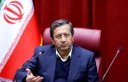 ایران تعهدی برای خرید نهاده‌های کشاورزی از آمریکا ندارد