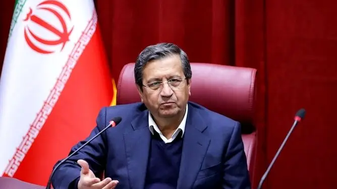 آزادسازی دارایی‌های ایران با سازوکارهای تضمینی و راستی‌آزمایی همراه خواهد بود