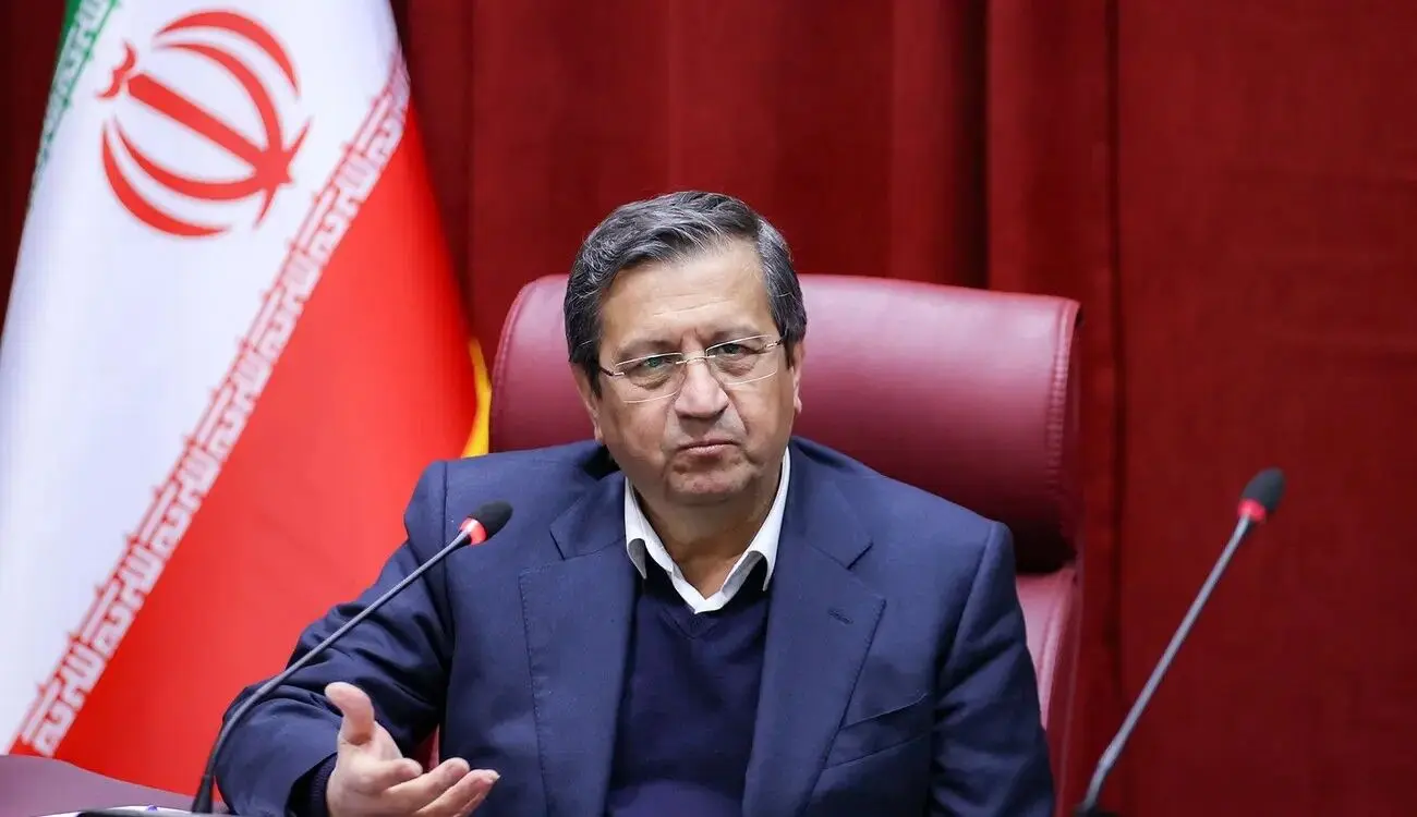 آزادسازی دارایی‌های ایران با سازوکارهای تضمینی و راستی‌آزمایی همراه خواهد بود