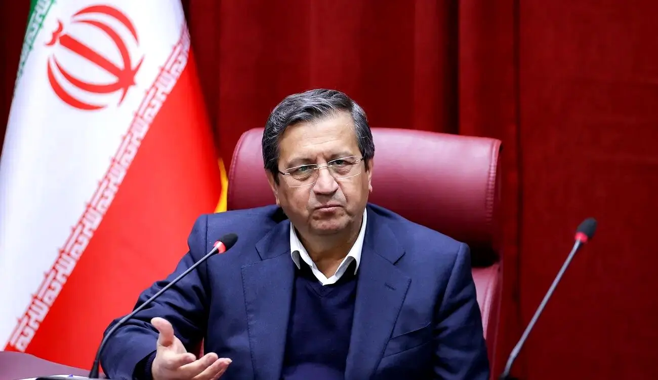 آزادسازی دارایی‌های ایران با سازوکارهای تضمینی و راستی‌آزمایی همراه خواهد بود