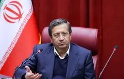 ایران تعهدی برای خرید نهاده‌های کشاورزی از آمریکا ندارد