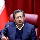آزادسازی دارایی‌های ایران با سازوکارهای تضمینی و راستی‌آزمایی همراه خواهد بود