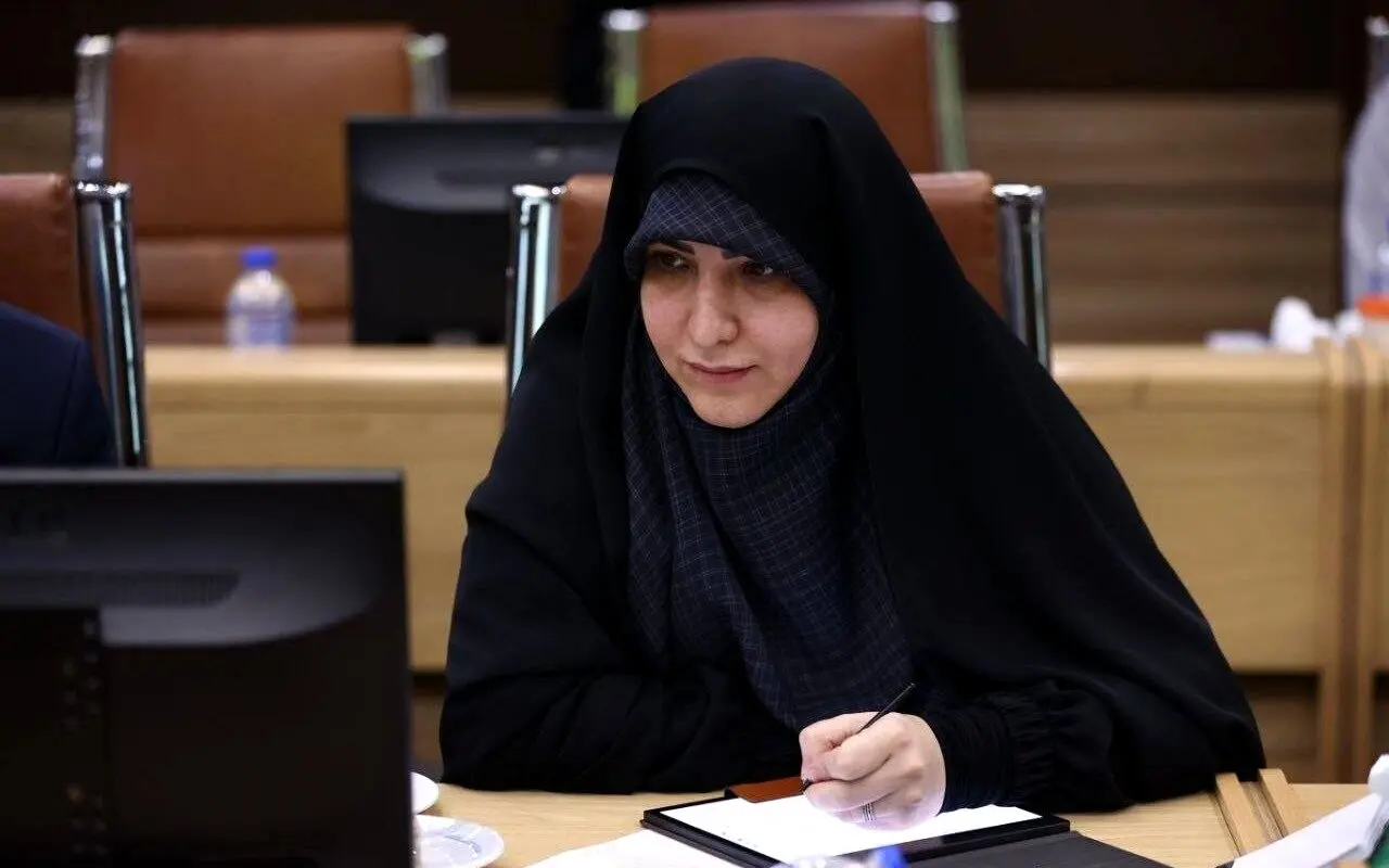 تشکیل هیئت ویژه «حسابرسی حمایت از تولید» در دیوان محاسبات/برخورد قاطع با ترک‌فعل‌ها آغاز شد