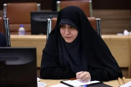 تشکیل هیئت ویژه «حسابرسی حمایت از تولید» در دیوان محاسبات/برخورد قاطع با ترک‌فعل‌ها آغاز شد