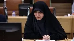 تشکیل هیئت ویژه «حسابرسی حمایت از تولید» در دیوان محاسبات/برخورد قاطع با ترک‌فعل‌ها آغاز شد