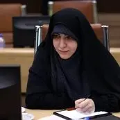 تشکیل هیئت ویژه «حسابرسی حمایت از تولید» در دیوان محاسبات/برخورد قاطع با ترک‌فعل‌ها آغاز شد
