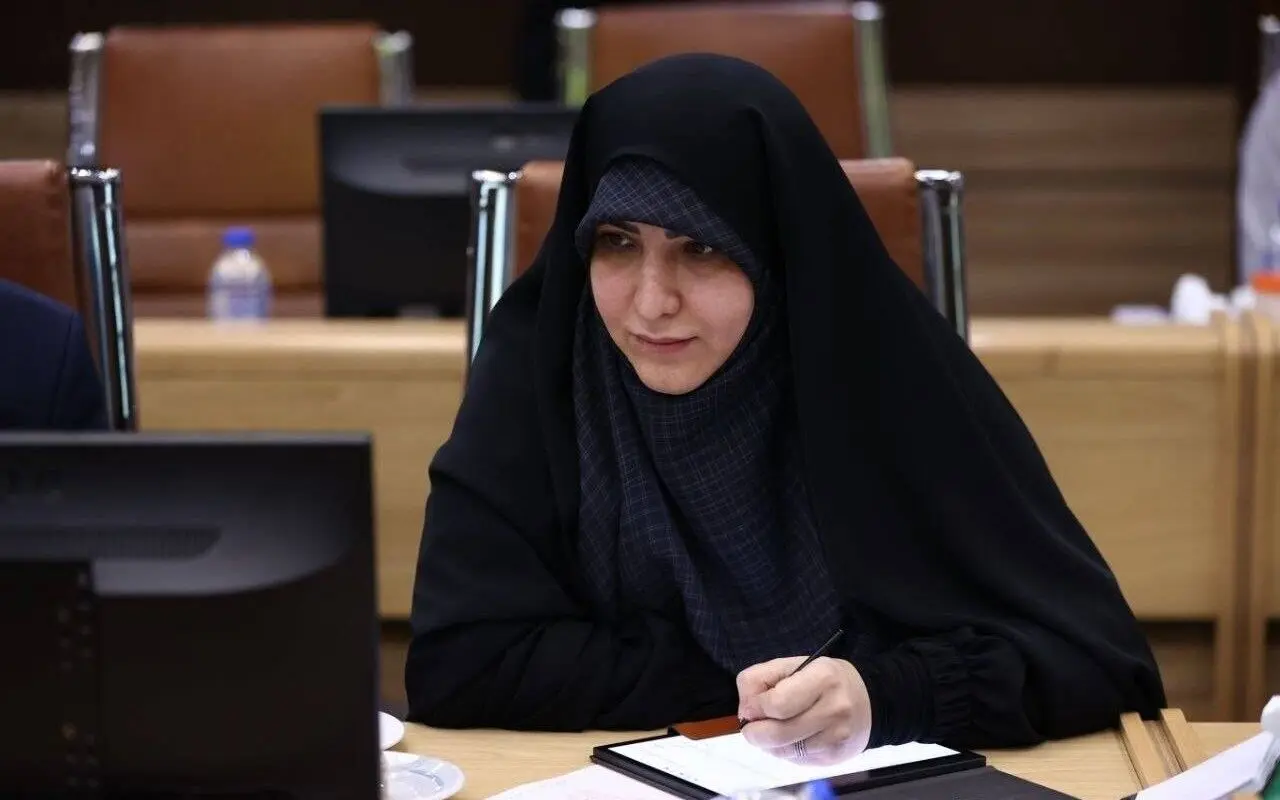 تشکیل هیئت ویژه «حسابرسی حمایت از تولید» در دیوان محاسبات/برخورد قاطع با ترک‌فعل‌ها آغاز شد