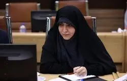 تشکیل هیئت ویژه «حسابرسی حمایت از تولید» در دیوان محاسبات/برخورد قاطع با ترک‌فعل‌ها آغاز شد