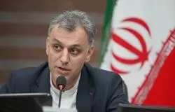  سیاست‌های غلط بانک مرکزی عامل اصلی جهش نرخ ارز است