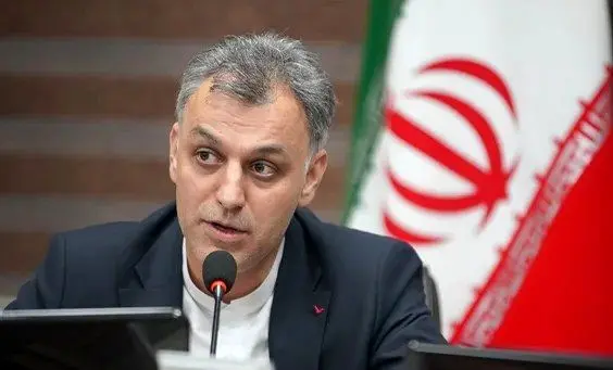  سیاست‌های غلط بانک مرکزی عامل اصلی جهش نرخ ارز است