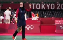 ثریا آقایی؛ اولین زن ایرانی در کمیته بین‌المللی المپیک و نقطه‌عطف دیپلماسی ورزش ایران