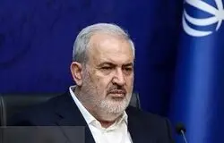 حمایت وزارت نیرو از صنایع آسیب‌دیده از جنگ/تأمین برق پتروشیمی‌ها و فولادی‌ها از شبکه سراسری