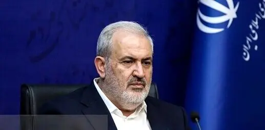 حمایت وزارت نیرو از صنایع آسیب‌دیده از جنگ/تأمین برق پتروشیمی‌ها و فولادی‌ها از شبکه سراسری