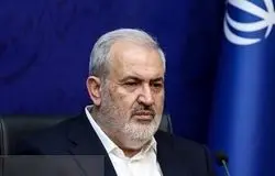 حمایت وزارت نیرو از صنایع آسیب‌دیده از جنگ/تأمین برق پتروشیمی‌ها و فولادی‌ها از شبکه سراسری