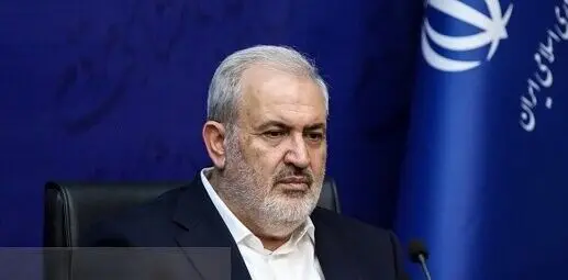 حمایت وزارت نیرو از صنایع آسیب‌دیده از جنگ/تأمین برق پتروشیمی‌ها و فولادی‌ها از شبکه سراسری