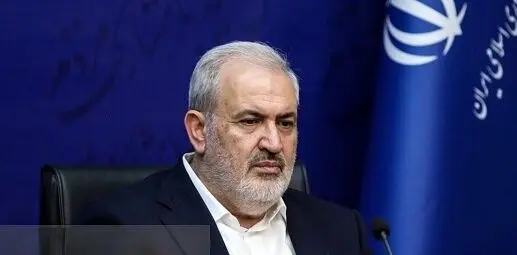 حمایت وزارت نیرو از صنایع آسیب‌دیده از جنگ/تأمین برق پتروشیمی‌ها و فولادی‌ها از شبکه سراسری