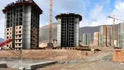 رشد اسمی بودجه وزارت راه/واقعیت تلخ برای بازار مسکن