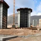 رشد اسمی بودجه وزارت راه/واقعیت تلخ برای بازار مسکن