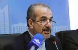 نسخه جدید بازآفرینی شهری/از نوسازی کالبدی تا توانمندسازی نیروی کار