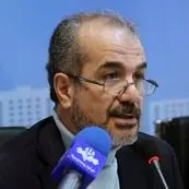 نسخه جدید بازآفرینی شهری/از نوسازی کالبدی تا توانمندسازی نیروی کار