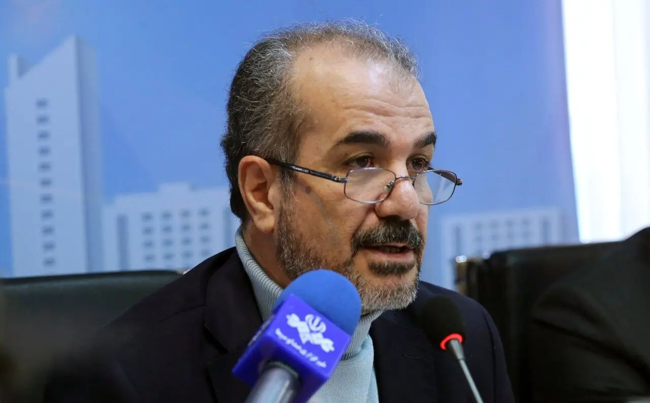 نسخه جدید بازآفرینی شهری/از نوسازی کالبدی تا توانمندسازی نیروی کار