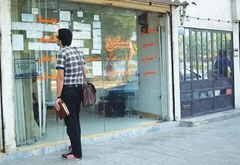 سامانه خودنویس/ راهکاری مؤثر برای کاهش سوداگری و ثبات اجاره مسکن