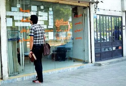 سامانه خودنویس/ راهکاری مؤثر برای کاهش سوداگری و ثبات اجاره مسکن