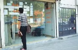 سامانه خودنویس/ راهکاری مؤثر برای کاهش سوداگری و ثبات اجاره مسکن