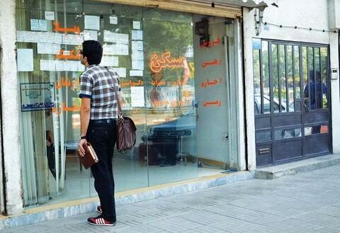 سامانه خودنویس/ راهکاری مؤثر برای کاهش سوداگری و ثبات اجاره مسکن