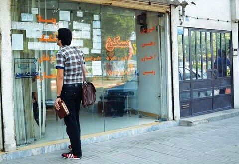 سامانه خودنویس/ راهکاری مؤثر برای کاهش سوداگری و ثبات اجاره مسکن