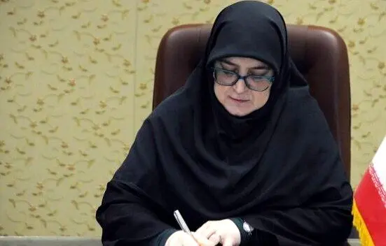 پرداخت خسارات به مردم مطابق قانون 