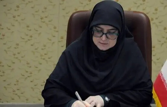 پرداخت خسارات به مردم مطابق قانون 