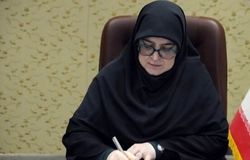 پرداخت خسارات به مردم مطابق قانون 
