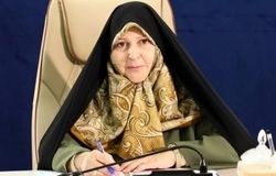 انحراف از اهداف اصل ۴۴ و ضرورت بازطراحی حکمرانی اقتصادی