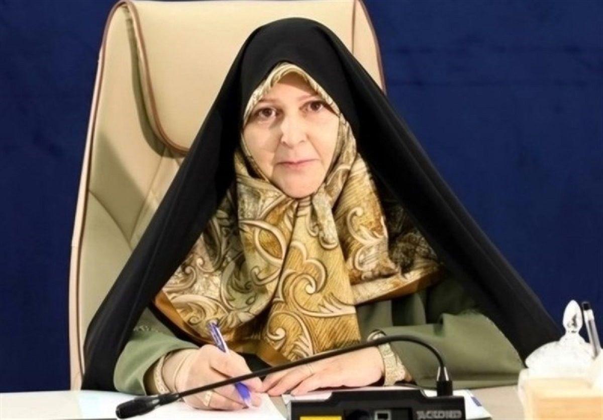 انحراف از اهداف اصل ۴۴ و ضرورت بازطراحی حکمرانی اقتصادی